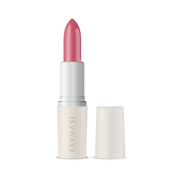 Farmasi NIB Creamy Lipstick in Paradise Pink 🫦✨️ - Picture 1 of 1